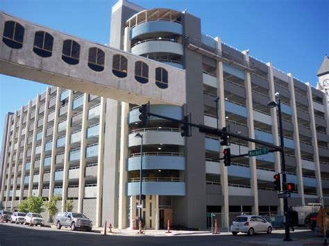 The homes for sale abilene ks market has a surprising secret 39