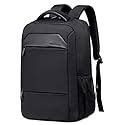 Arctic Hunter Slim Backpack For 15 6 Inch Laptop Business Travel