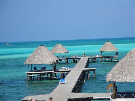 Cayo Guillermo, Cuba. | Cuba resorts, Cuba beaches, Cuba holiday