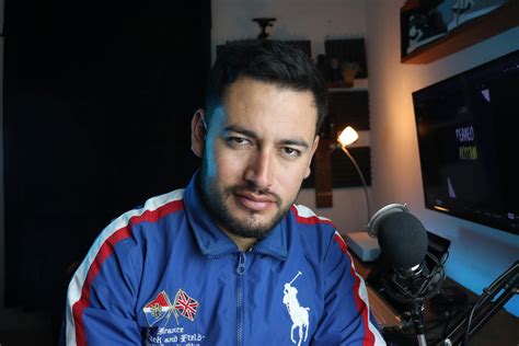 Fixing YouTube Can't Skip Ads 2024: Causes & Solutions