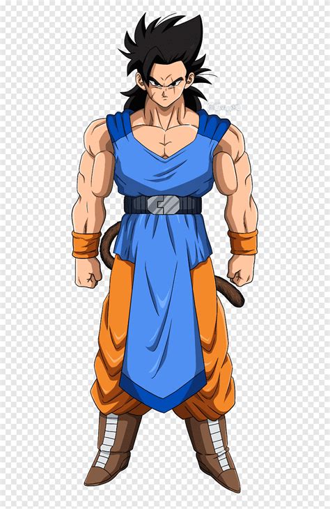 Goku Yamcha Bulma Dragon Ball Saiyan Leave Me Alone Png Pngegg