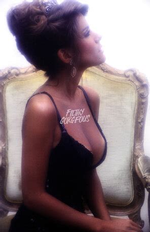 Corrine Alphen Penthouse Pet Corrine Alphen7 Porn Pic