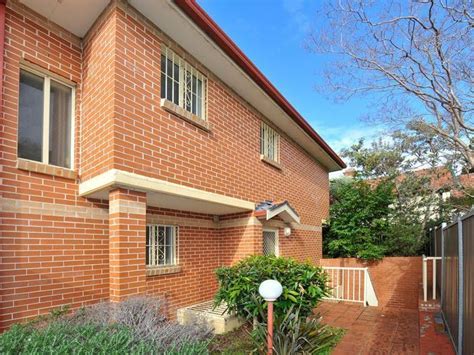 A Barker Street Kingsford Nsw Property Details