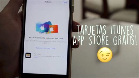 Codigos de app store | Actualizado diciembre 2024