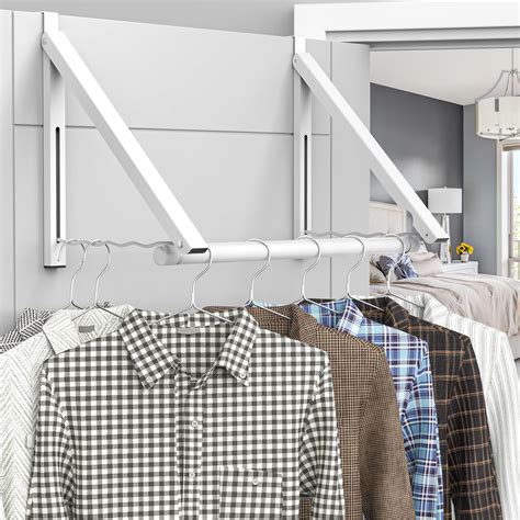 Shoppers are fighting over the clearance racks at burlignton 2