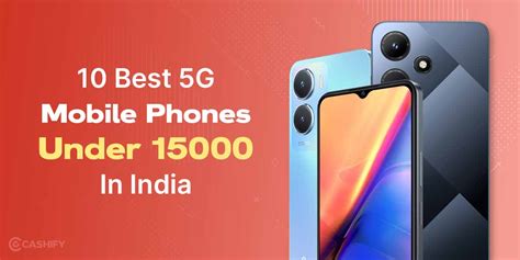 Best Phone Under 15000 In India 2024 Eula Ondrea