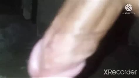 Holi Gay Bareback Bareback Porn Feat Rani XHamster