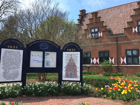 Lewes holiday homes, DE, USA: holiday houses & more | Bookabach