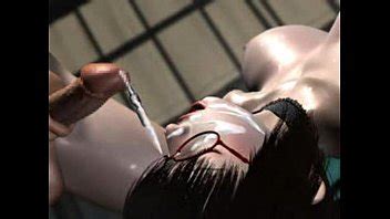 Umemaro Videos XVIDEOS