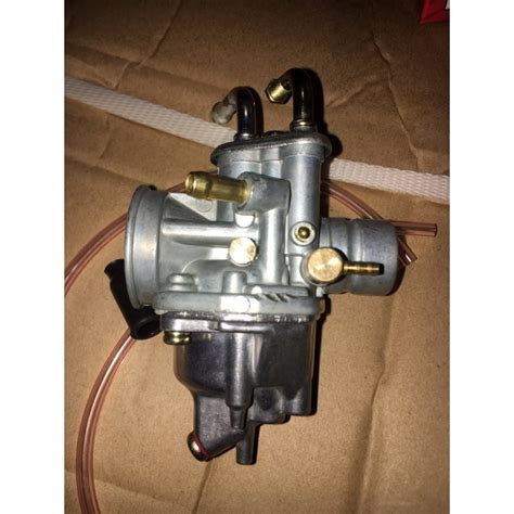 Купить мотозапчасти в Одессе Карбюратор YAMAHA MINT 1YU, TWH Тайвань ...
