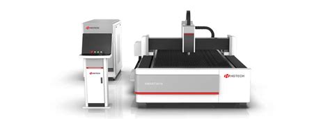 smart laser cutting machine hglaser
