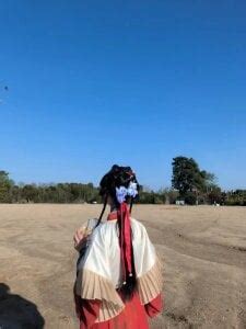 Hot nini20含裸照的性感照片墙 Stripchat