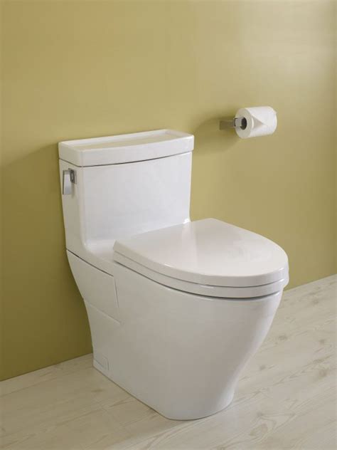 Toto Legato 1pc Toilet Dynasty Bathrooms