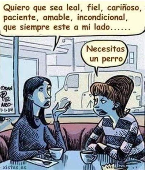 Me Gusta Comentarios Nancy Nancyhc En