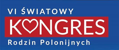 Vi Wiatowy Kongres Rodzin Polonijnych Polska W Chorwacji Portal Gov Pl