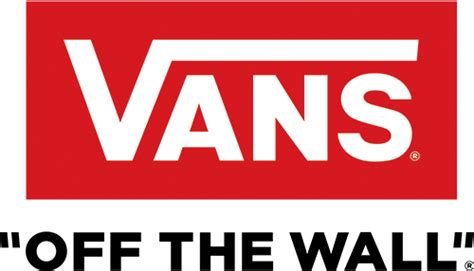 vans wikipedia