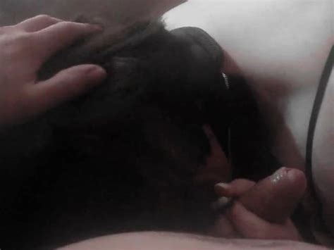 Meine Ex Amateur Porn XHamster