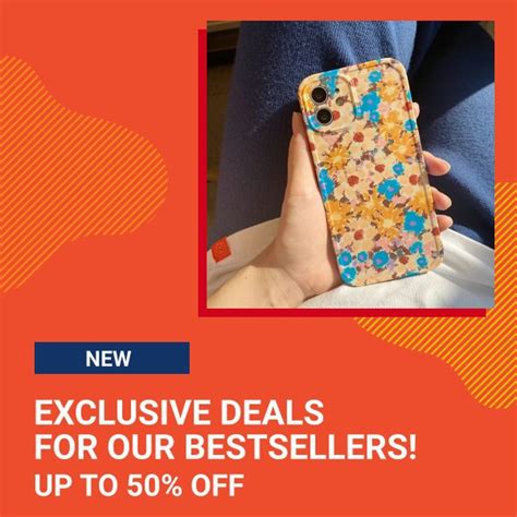 TREND CASE, Online Shop | Shopee Philippines