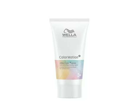 Wella Colormotion Niska Cena Na Allegro Pl