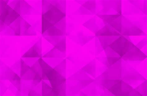 Pink Geometric Pattern Stock Photos, Images and Backgrounds for Free ...