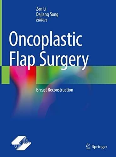 Oncoplastic Flap Surgery: Breast Reconstruction