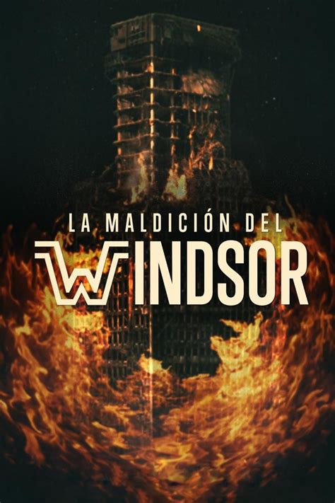 Image gallery for La maldición del Windsor TV Series FilmAffinity