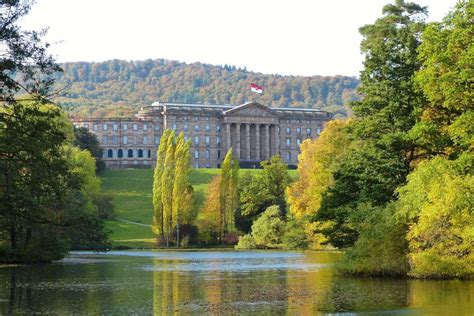 Sightseeing Kassel Kassel sightseeing