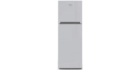 Defy 157lt Top Freezer Fridge White Dad238 In South Africa Clasf