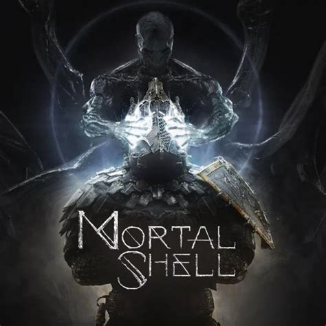 Mortal Shell Estos Son Los Requisitos M Nimos Y Recomendados Pc 27720