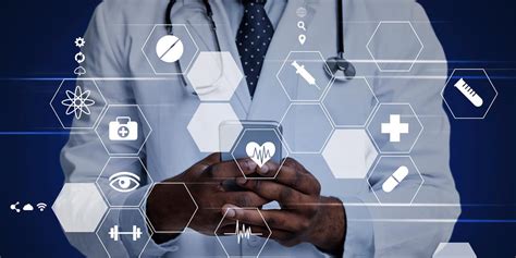 5 Healthcare Trends for Emerging Markets in 2022