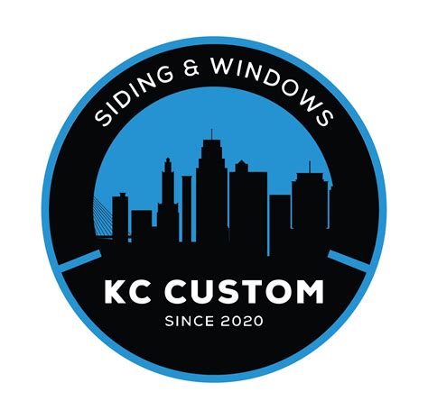 🚨 Kansas City Homeowners 🚨 Is your home’s siding faded, cracked, or