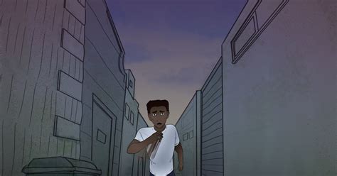 losing pace film london