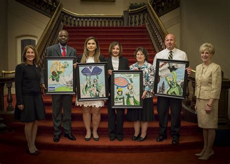 Unsung heroes celebrated for anti-poverty efforts - Worcester Community