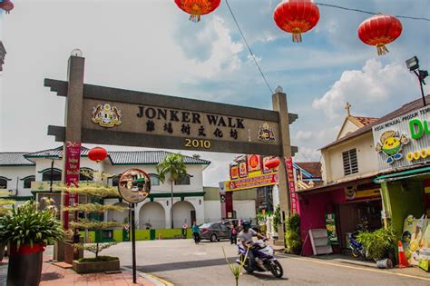 ADVENTURE BEFORE DEMENTIA: JONKER WALK