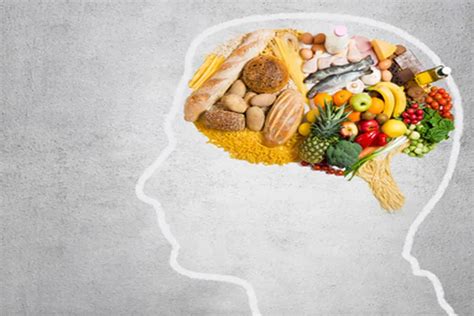 Los 6 Alimentos Que Ayudan Al Cerebro A Funcionar Mejor Buenas Noticias