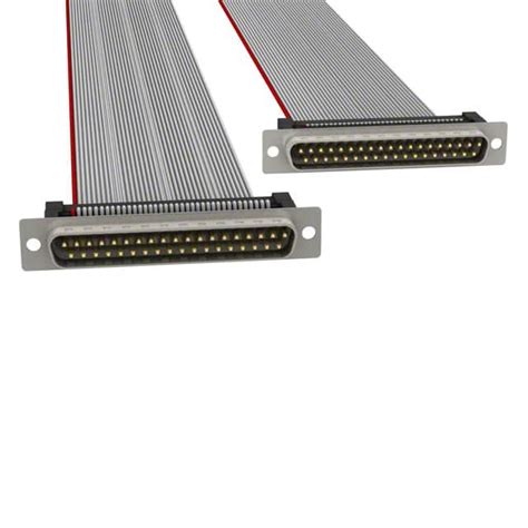H7PPH-3710G Assmann WSW Components | Cable Assemblies | DigiKey