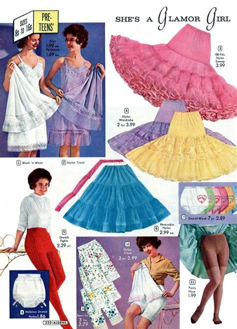 Petti Pictures Catalogs Women Bags Fashion Vintage Outfits Girls