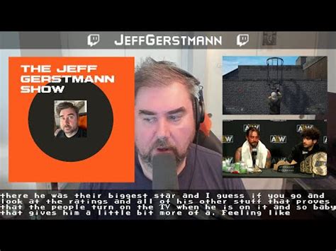 The Jeff Gerstmann Show Maps Youtube