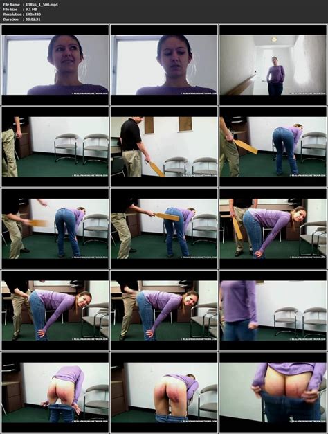 Forumophilia PORN FORUM The Bests Spanking Hardcore Spank Page