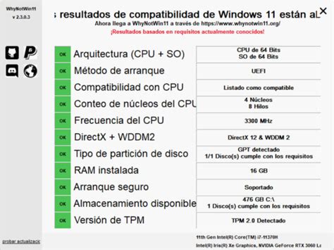 Tutorial Paso a Paso Cómo Instalar Windows 11 desde Cero