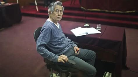 El Origen De La Familia Fujimori En Jap N Kawachi La Remota Aldea