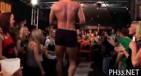 Sizzling Hot Group Sex