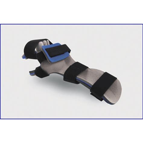 Rcai Resting Hand Orthosis