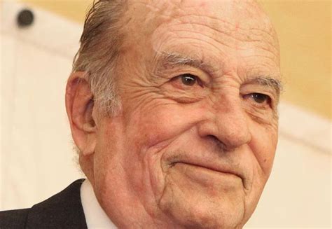 Muere ex rector de la UNAM Pablo González Casanova a los 101 años de edad