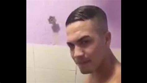 Ator Nikolas Antunes Gay Videos Porno Gay Sexo Gay