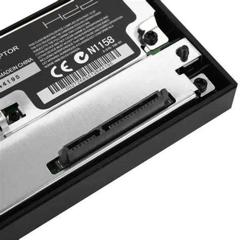 Сетевая карта SATA/IDE для игровой консоли PS2, 2,5/3,5 дюйма, SATA ...