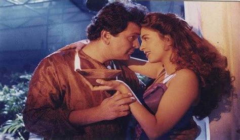 दशकों बाद साथ नजर आएगी ऋषि कपूर और जूही चावला की जोड़ी Pair Of Rishi Kapoor And Juhi Chawla To