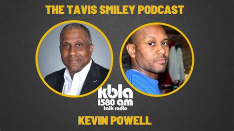 Tavis Smiley Monday December 12 2022 At 11 AM YouTube