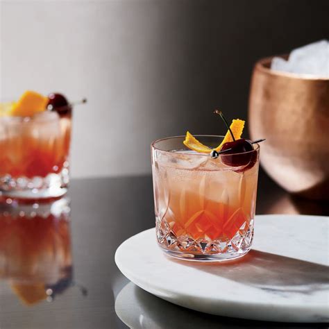 Our 15 Most Popular Cocktail Recipes of 2023