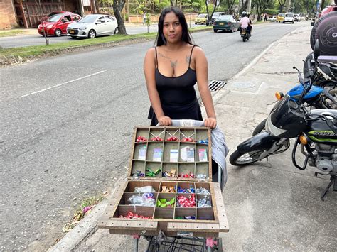 Pelaje Mix Naked Pics CoedCherry